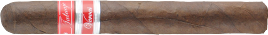 Tatuaje Verocu No. 1 Toro Grande