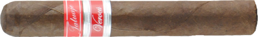 Tatuaje Verocu No. 4 Robusto