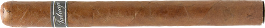 Tatuaje Black Label Petit Lancero