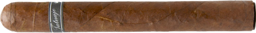 Tatuaje Black Label Gran Toro