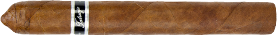 Tatuaje Black Label Toro