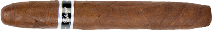 Tatuaje Black Label Britannicas Extra