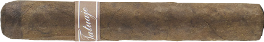 Tatuaje Brown Label Petite Cazadores Reserva