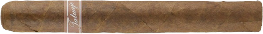 Tatuaje Brown Label 7th Natural