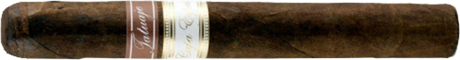 Tatuaje Brown Label 7th Capa Especial