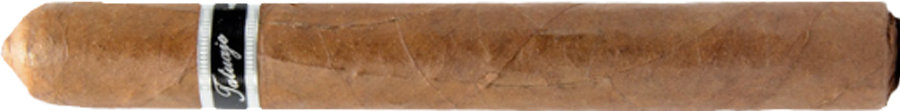 Tatuaje Black Label Corona Gorda