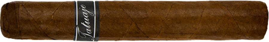Tatuaje Schwarzes Etikett Petite Corona BC