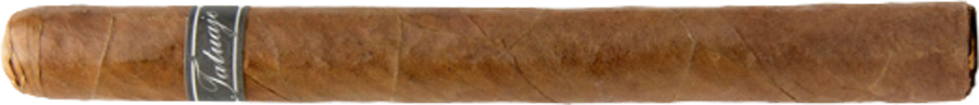 Tatuaje Schwarzes Etikett Cazadores