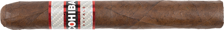 Cohiba Royale Toro