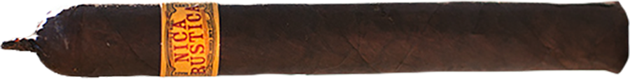Nica Rustica