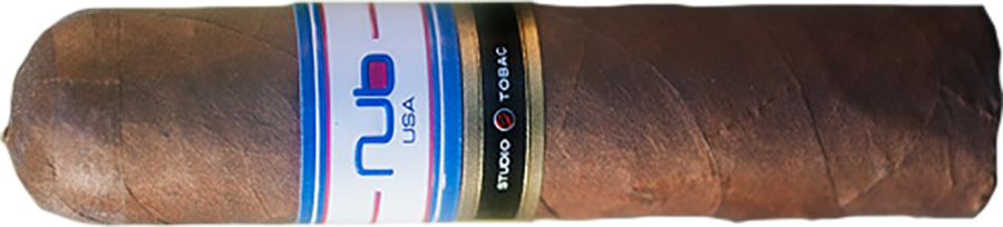 NUb USA