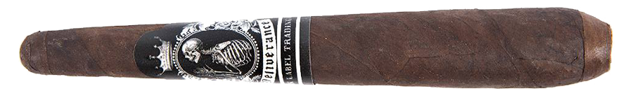 Black Label Trading Co. Deliverance Nocturne Salomon Snub Nose
