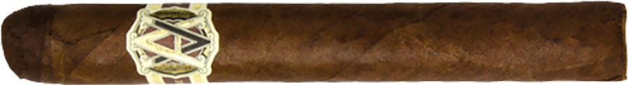 AVO Heritage Toro