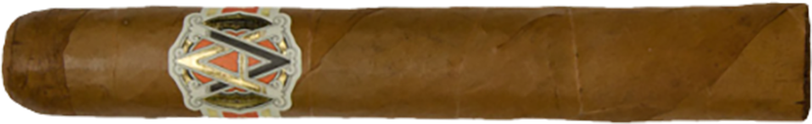 AVO XO Legato Toro