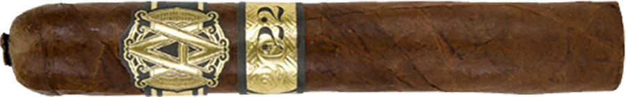 AVO Limited Edition Improvisation LE 2022 Robusto Grande