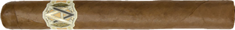 AVO Classic No. 2