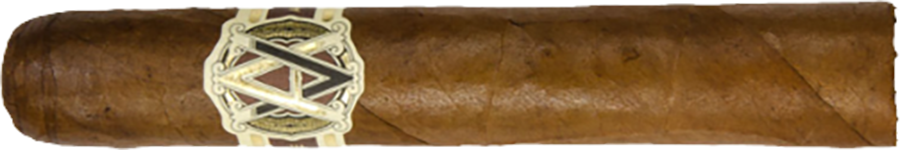 AVO Heritage Robusto