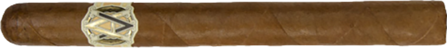 AVO Classic No. 5