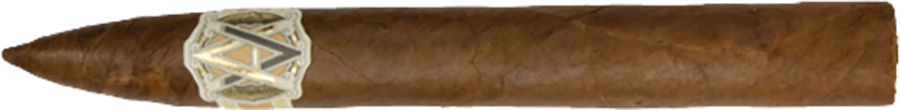 AVO Classic Piramides