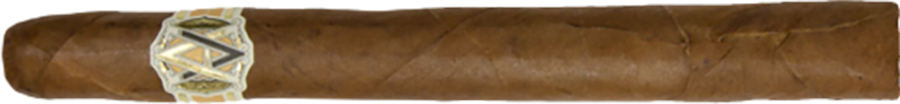 AVO Classic No.3