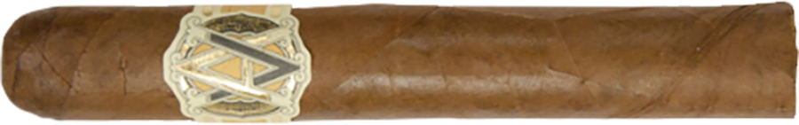AVO Classic No.9
