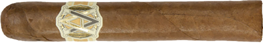 AVO Classic Robusto