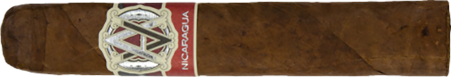 AVO Syncro Nicaragua Serie Robusto