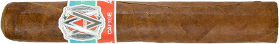 AVO Syncro Caribe Special Toro
