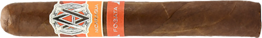 AVO Syncro Nicaragua Fogata Toro