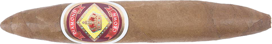 J.C. Newman Diamond Crown 110th Anniversary