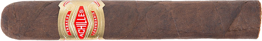 Curivari Achilles Mirmidones 52