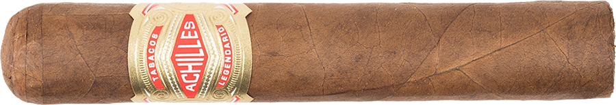 Curivari Achilles La Iliada No.2