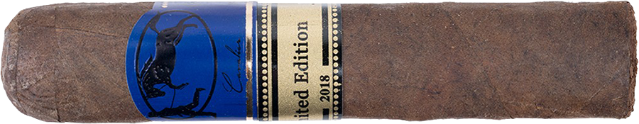 Cavalier Genève Edizione Limitata 2018