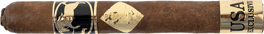 Cavalier Genève USA Exclusive Petit Corona