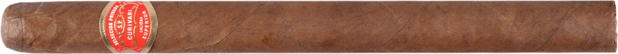 Curivari Seleccion Privada Lancero Limitierte Auflage 2021
