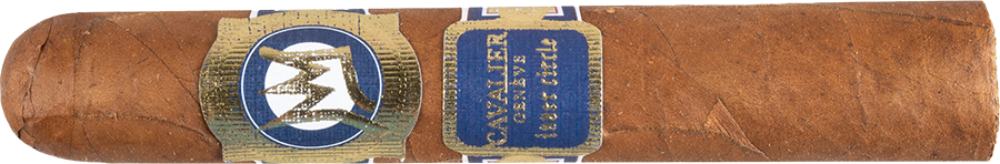 Inner Circle by Cavalier Genève Petit Robusto
