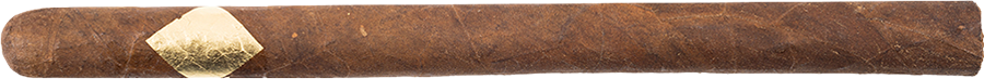 Cavalier Genève Black Series II Lancero
