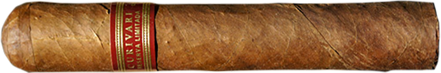 Curivari Reserva Limitada Café 52