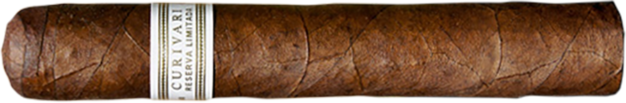 Curivari Reserva Limitada Reserva 2000