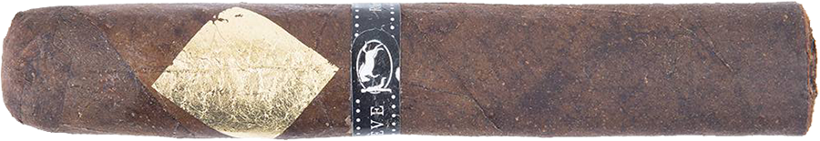 Cavalier Genève Black Series II Robusto Gordo