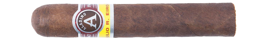 Aladino Maduro Rothschild