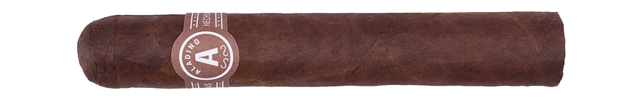 Aladino Corojo Reserva