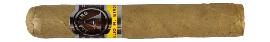 Aladino Candela Robusto