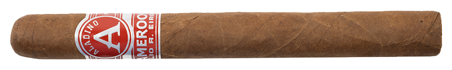 Aladino Cameroon Lonsdale