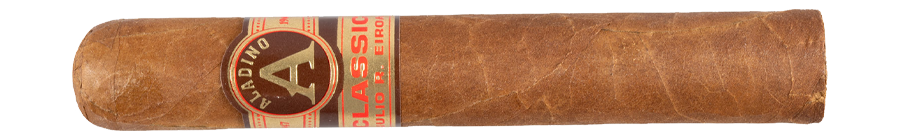 Aladino Classic Robusto