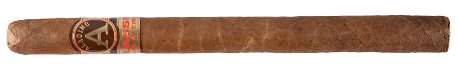 Aladino Classic Elegante