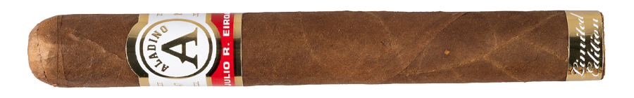 Aladino Limited Edition