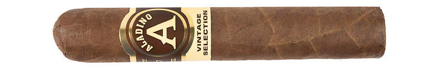 Aladino Habano Vintage Selection Rothschild