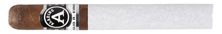 Aladino Sumatra Toro