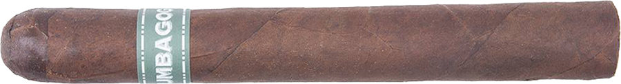 Umbagog Toro Toro